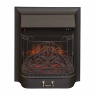   Real Flame Dominica Corner DN   Fobos s Lux BL/BR, Majestic s Lux BL/BR