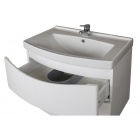    La Tezza OMEGA C65  