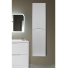  La Tezza LUX  