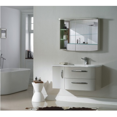   La Tezza SLIM 100   -      - "  "