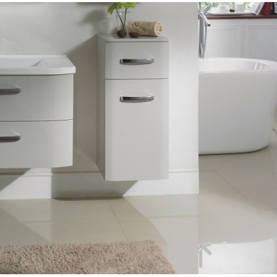  La Tezza SLIM 100 L   -      - "  "