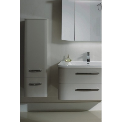  La Tezza SLIM 90 R   -      - "  "