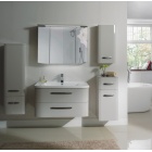   La Tezza SLIM 90 R  