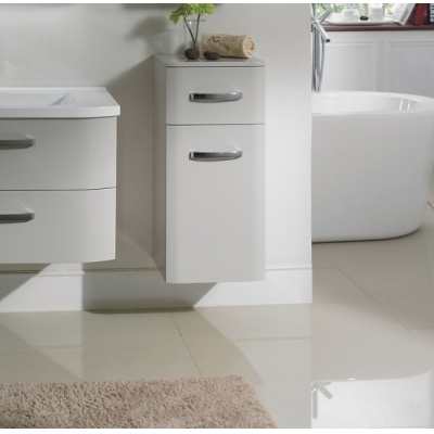  La Tezza SLIM 90 L   -      - "  "