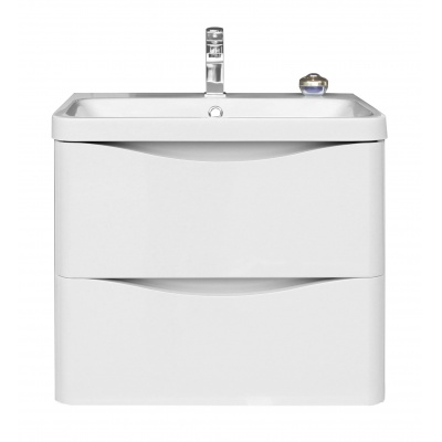    La Tezza LUX 60   -      - "  "