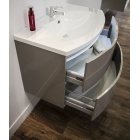    La Tezza OMEGA 80  