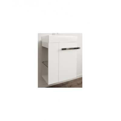    La Tezza FOX   -      - "  "