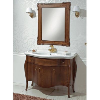  BelBagno Firenze FIR01.01.103 Noce, 79x100 -      - "  "