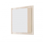    LED  touch system BelBagno 45007, 80x70