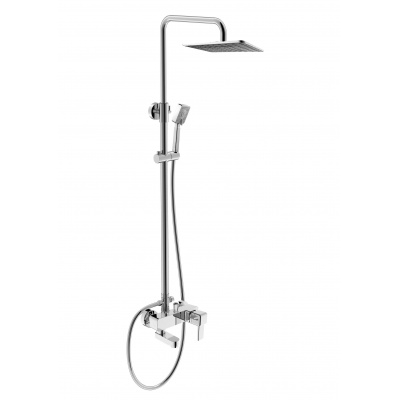   Linisi ESTRO  F8009-330-A01  -      - "  "