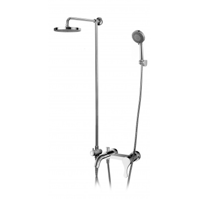   Linisi Tango F8008-330-A01  -      - "  "