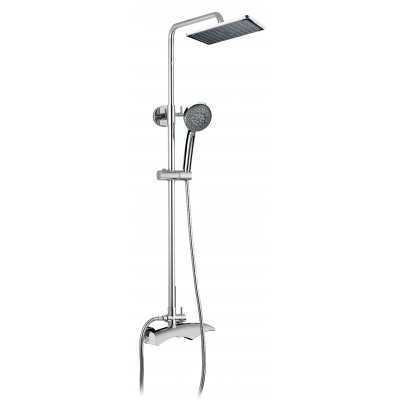   Linisi WING F8027-306-A01 -      - "  "