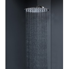   D-300 Linisi 201-078-300 