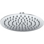   D-300 Linisi 201-078-300 