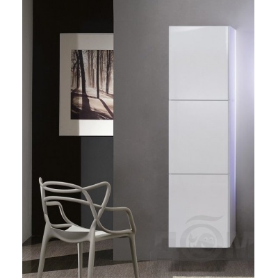 ����� Cezares Moderno 53132 Rovere scuro Soft, 45x38x170 - ������ �� ����������� ���� � ��������-�������� "��� � ����"