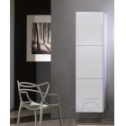 ����� ������ ��� ������: � � ��� � ������ ���� ������?