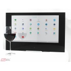  Android    Avel AVS220KT  