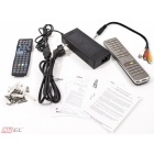   Avel AVS430SM  