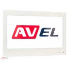   Avel AVS430SM  