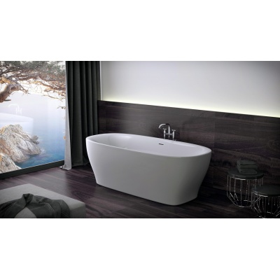    Knief & Co Dream Wall 0100-252 -      - "  "