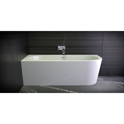    Knief & Co Wall Corner R 0100-277-R -      - "  "