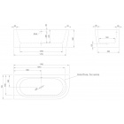     Knief & Co Wall Corner R 0100-277-R