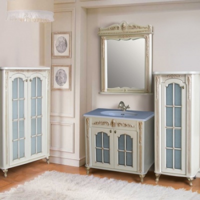 Пенал Atoll Бисмарк 85К - купить по специальной цене в интернет-магазине "Уют в доме"