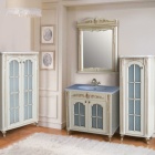 ��������� ����� ������������� Atoll ������� 85�