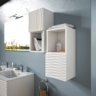 �������� � ����� ����� Cezares Bali LVM120.1