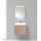 ��������� ���� ��� �������� BelBagno Regina Marmo Rosa 60