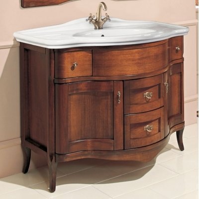  Cezares ROYAL-PAOLINA110,  1110x610x200 -      - "  "