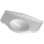      Cezares ROYAL-PAOLINA110,  1110x610x200