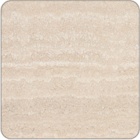 Каменная столешница Cezares Versailles  VE.TOP120.M11, Travertino, 114x18x48