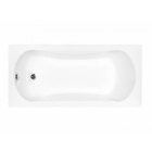   Besco ARIA WAA-160-PA