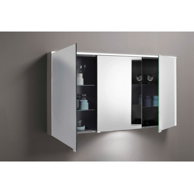   BURGBAD Eqio SPGT120RF2010 -      - "  "