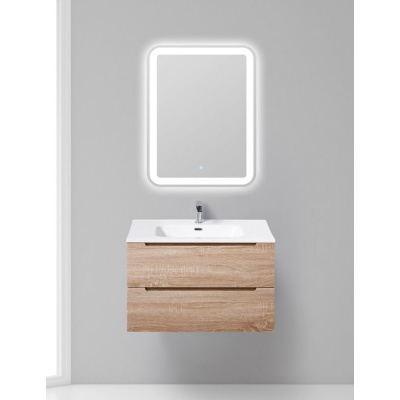    BelBagno Etna Rovere Bianco 80 -      - "  "