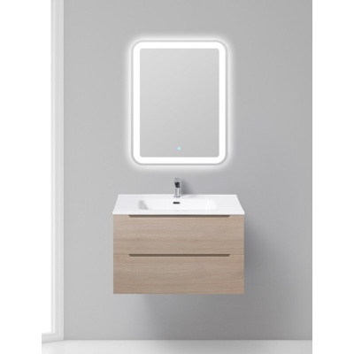    BelBagno Etna Rovere Grigio 80 -      - "  "