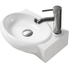  Melana MLN-E606T
