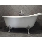   Castone   1750