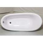   Castone   1750