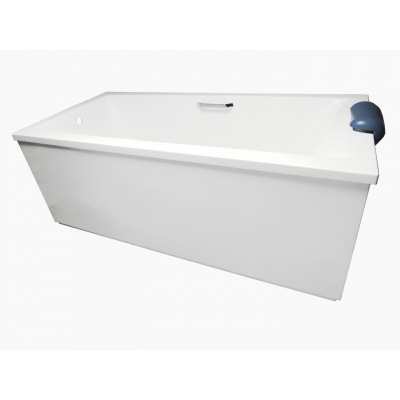 Мраморная ванна Castone Элеон - купить по специальной цене в интернет-магазине "Уют в доме"