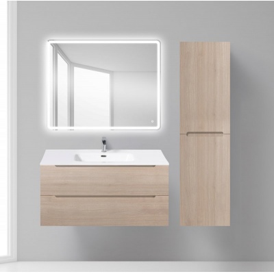    BelBagno Etna Rovere Grigio 100 -      - "  "