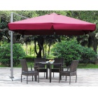    Garden Way A002-3030 