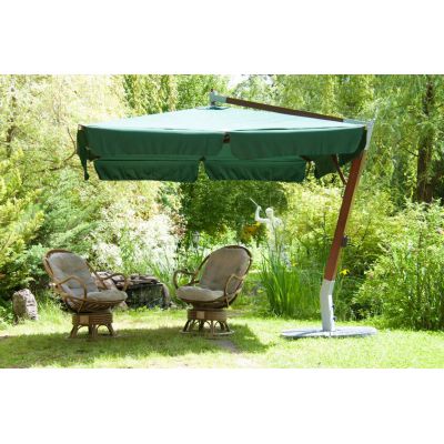 ������� ���� Garden Way Paris SLHU007 ������� - ������ �� ����������� ���� � ��������-�������� "��� � ����"