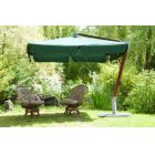 ���������� ������� ���� Garden Way Paris SLHU007 �������