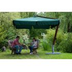 ���������� ������� ���� Garden Way Paris SLHU007 �������