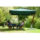 ���������� ������� ���� Garden Way Paris SLHU007 �������