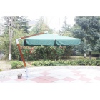 ���������� ������� ���� Garden Way Paris SLHU007 �������