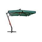 ���������� ������� ���� Garden Way Paris SLHU007 �������