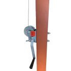 ���������� ������� ���� Garden Way Paris SLHU007 �������